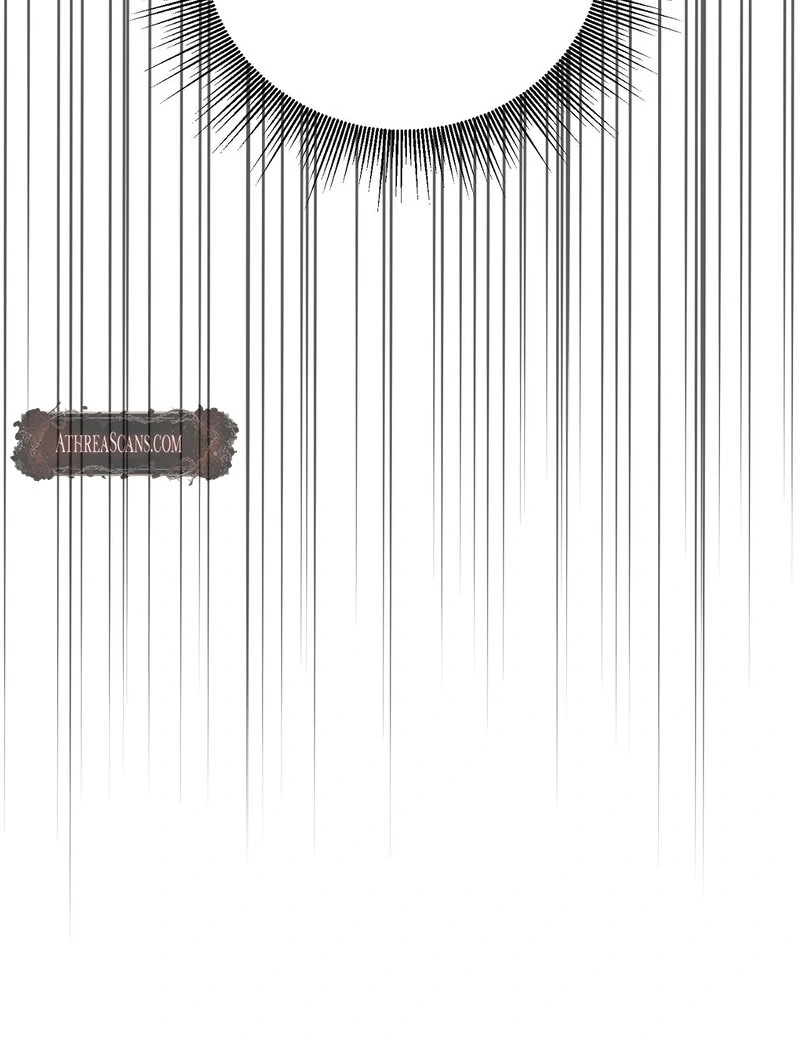 Serpent Bride Chapter 3 - Page 127