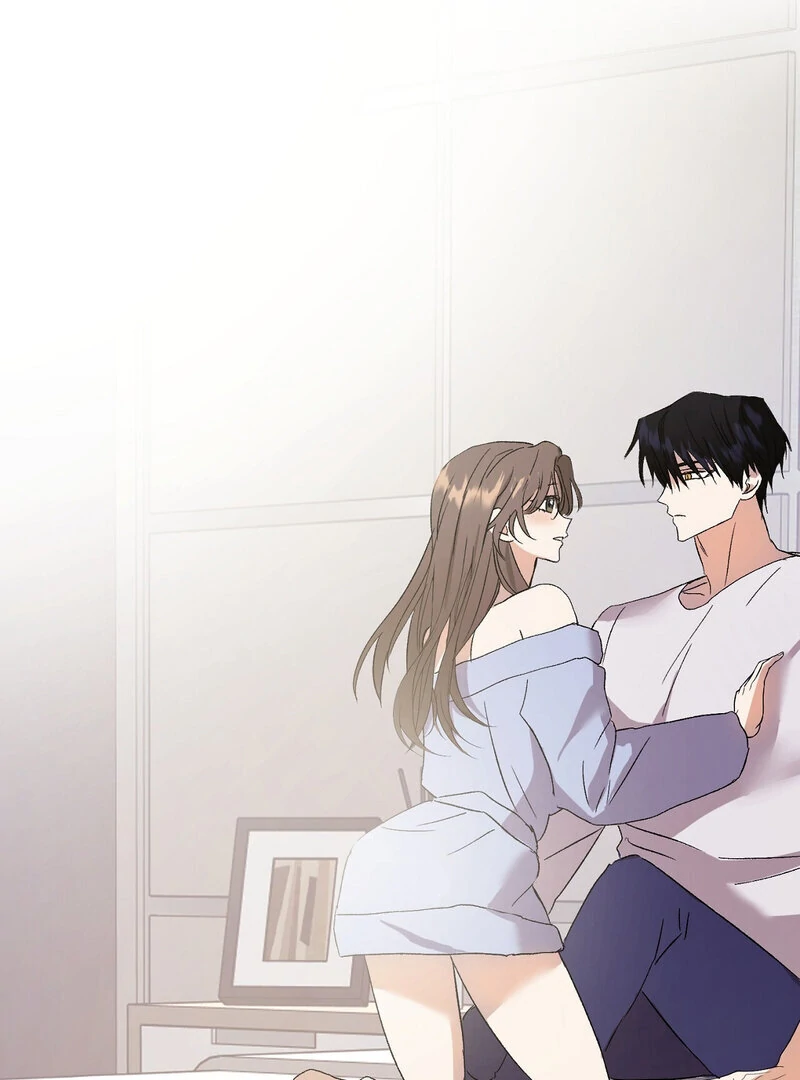 Serpent Bride Chapter 3 - Page 3