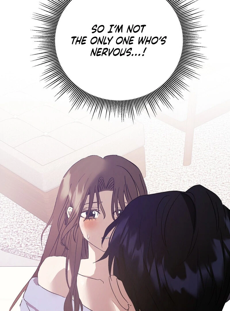 Serpent Bride Chapter 3 - Page 21