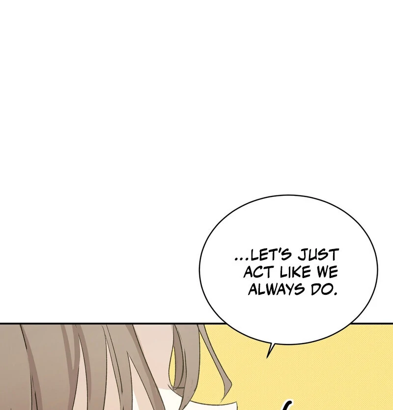 Serpent Bride Chapter 3 - Page 25