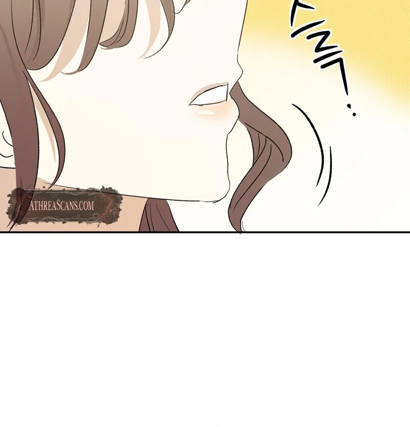 Serpent Bride Chapter 3 - Page 26