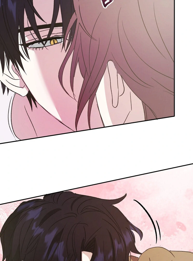 Serpent Bride Chapter 3 - Page 29