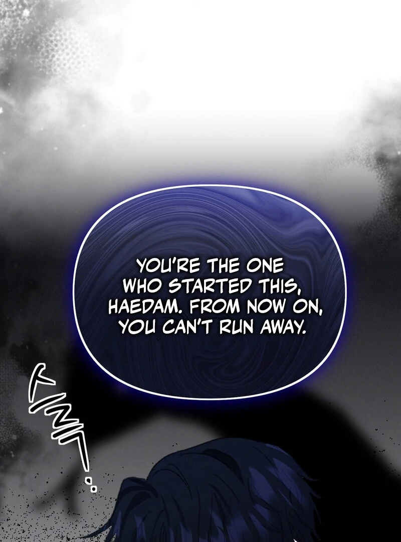 Serpent Bride Chapter 3 - Page 35