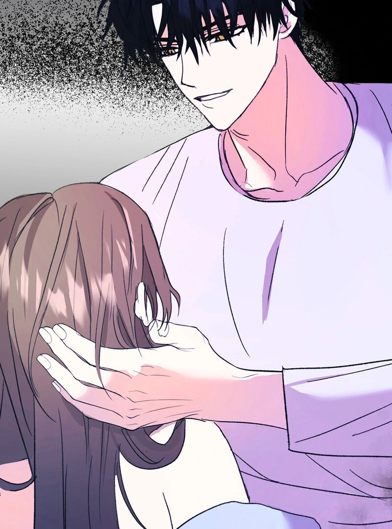 Serpent Bride Chapter 3 - Page 36