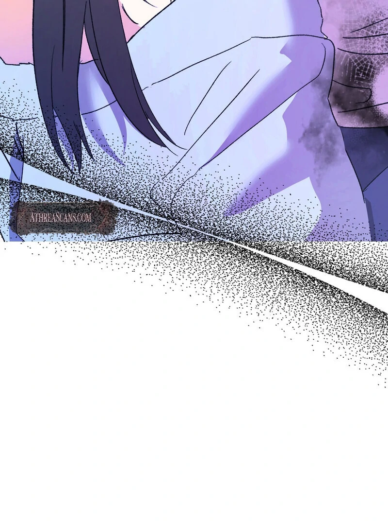 Serpent Bride Chapter 3 - Page 37