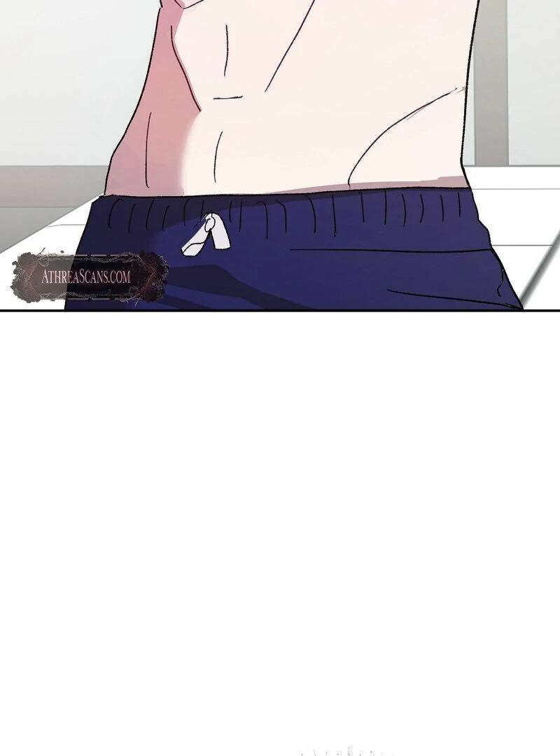 Serpent Bride Chapter 3 - Page 45