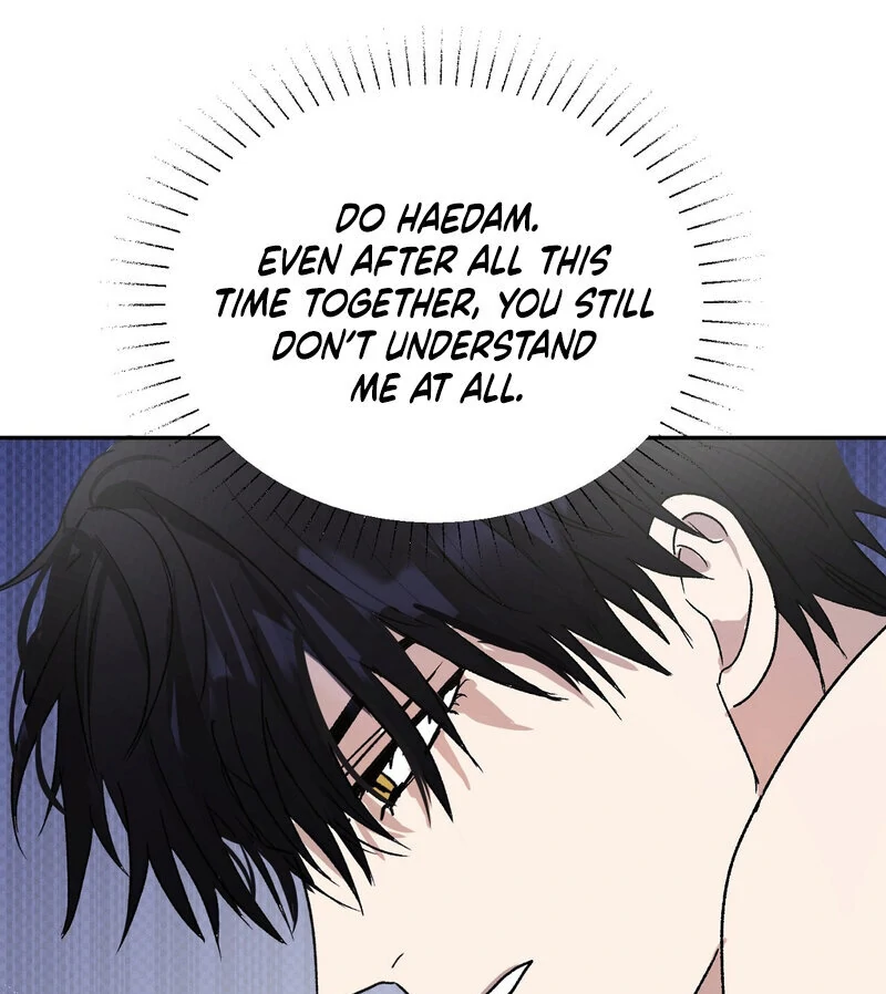 Serpent Bride Chapter 3 - Page 50