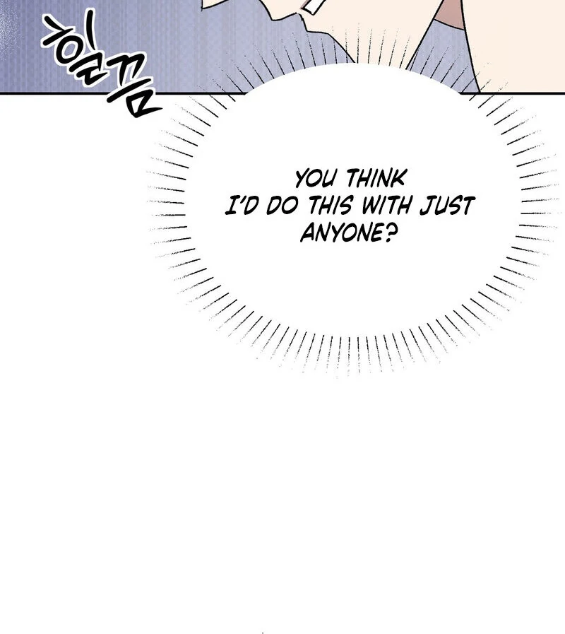 Serpent Bride Chapter 3 - Page 51