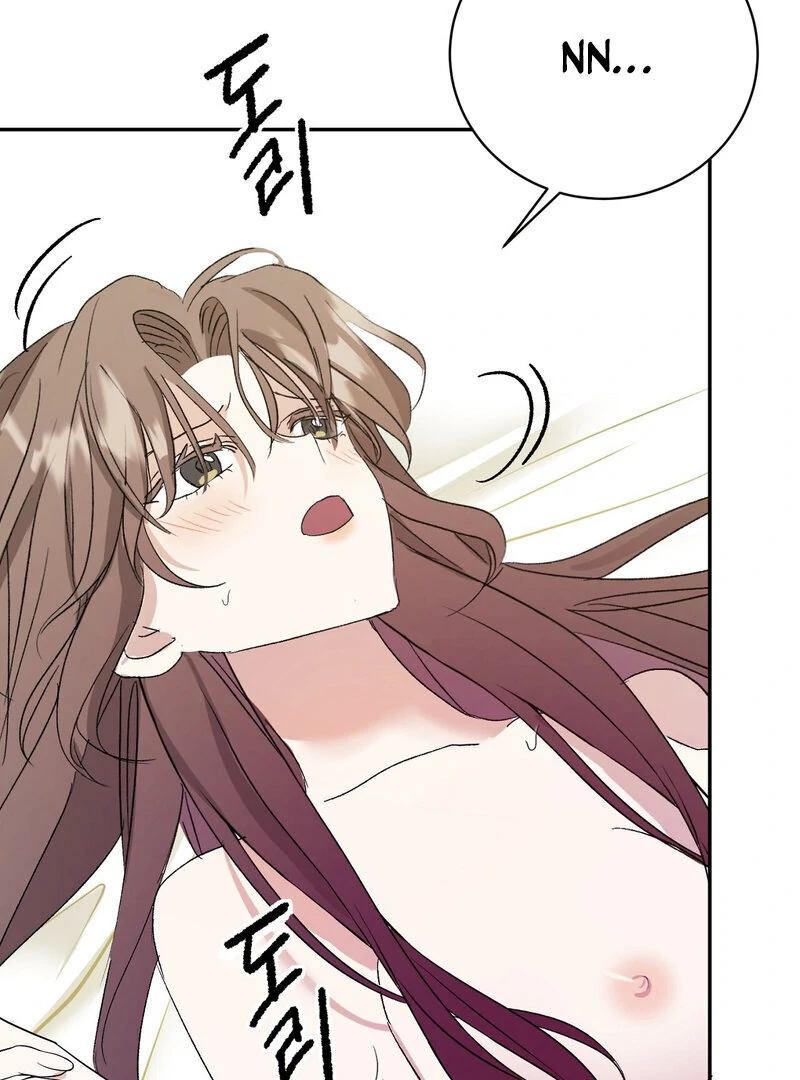 Serpent Bride Chapter 3 - Page 60