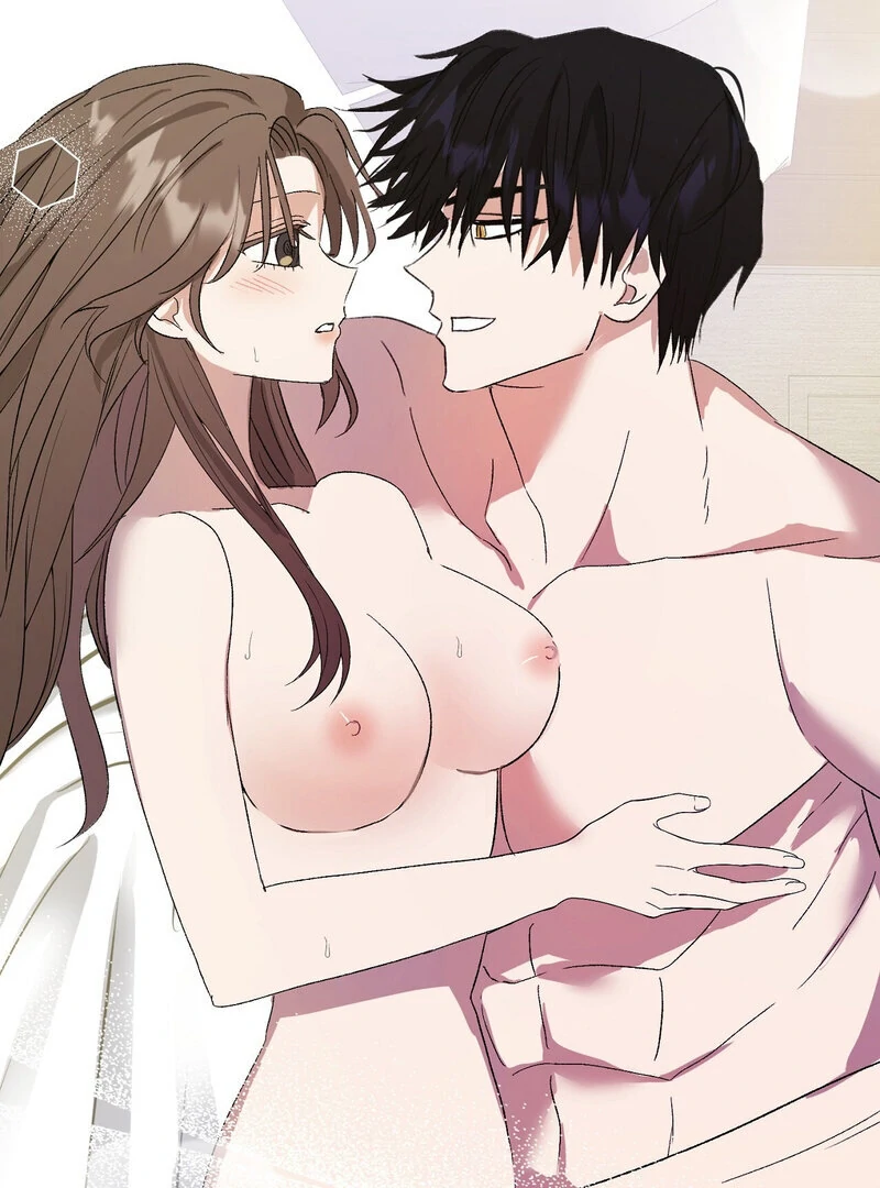 Serpent Bride Chapter 3 - Page 65