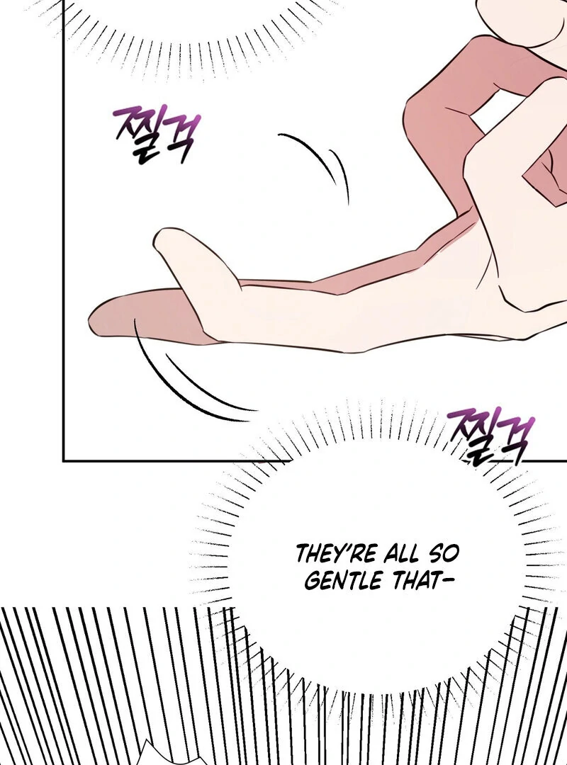 Serpent Bride Chapter 3 - Page 70