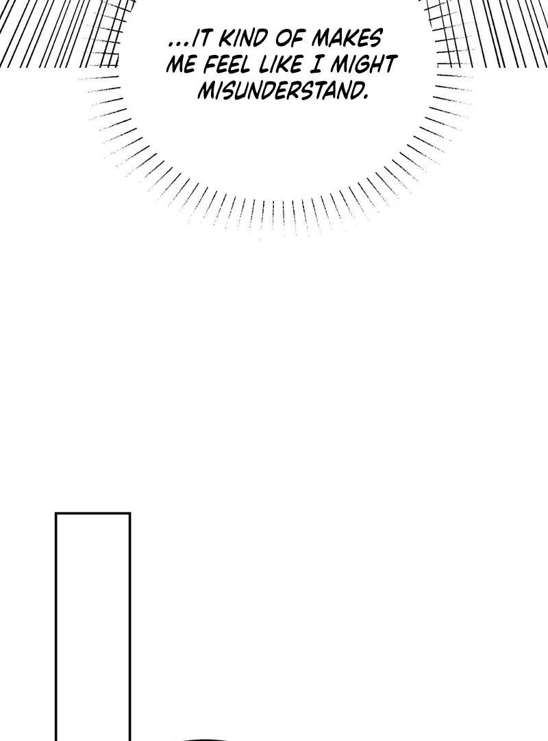 Serpent Bride Chapter 3 - Page 73