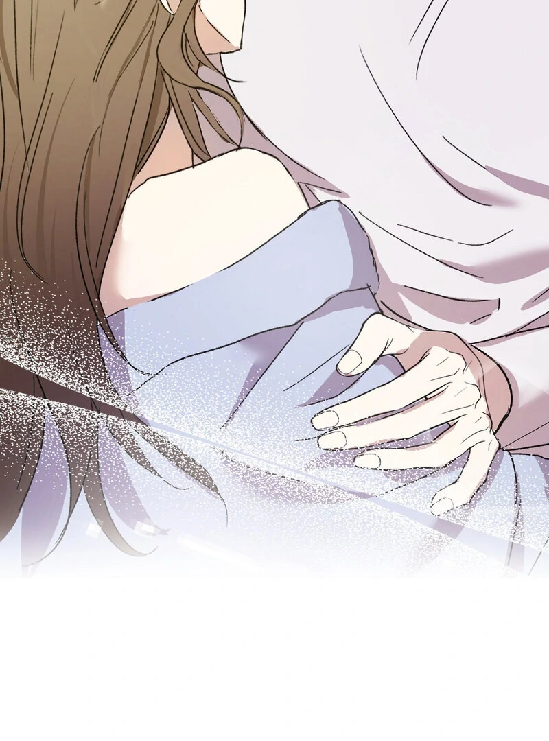 Serpent Bride Chapter 3 - Page 9