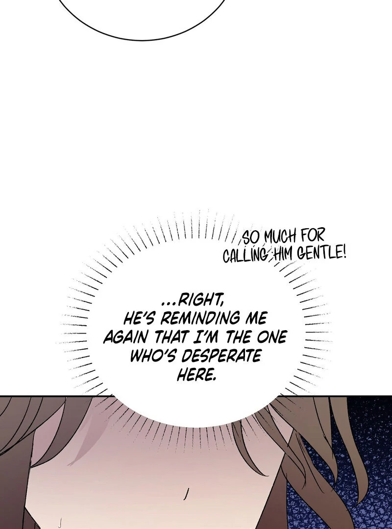 Serpent Bride Chapter 3 - Page 82