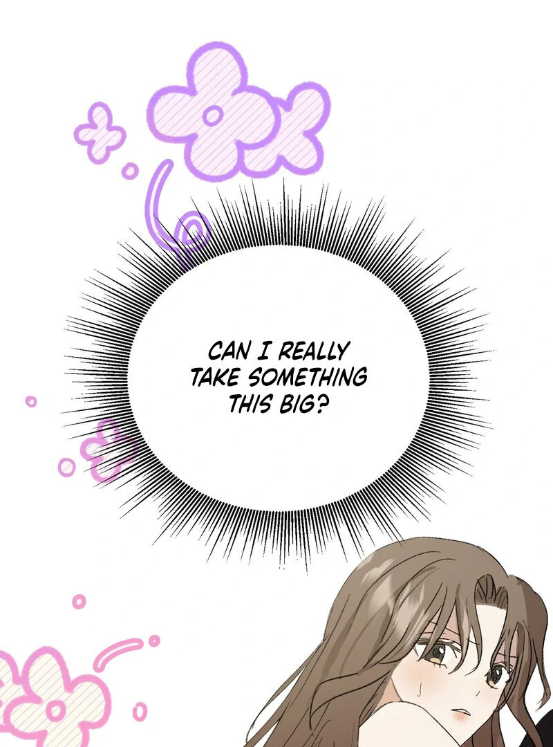 Serpent Bride Chapter 3 - Page 87