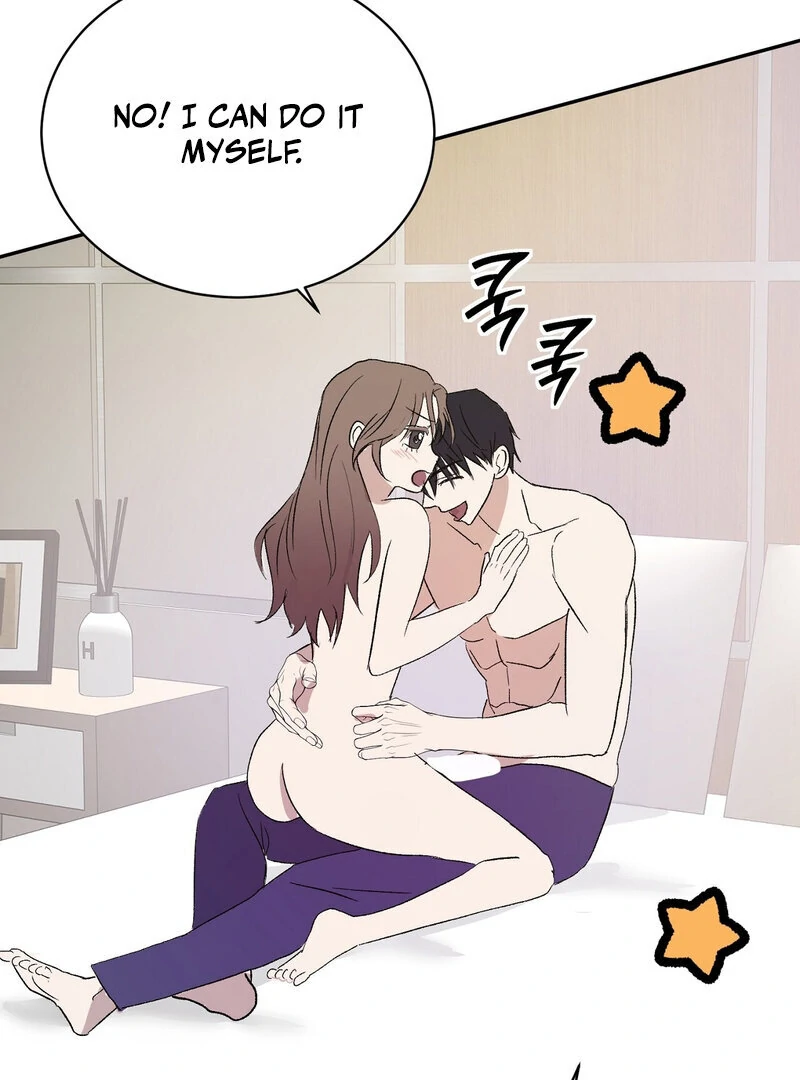 Serpent Bride Chapter 3 - Page 96