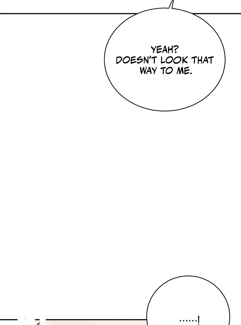 Serpent Bride Chapter 3 - Page 97