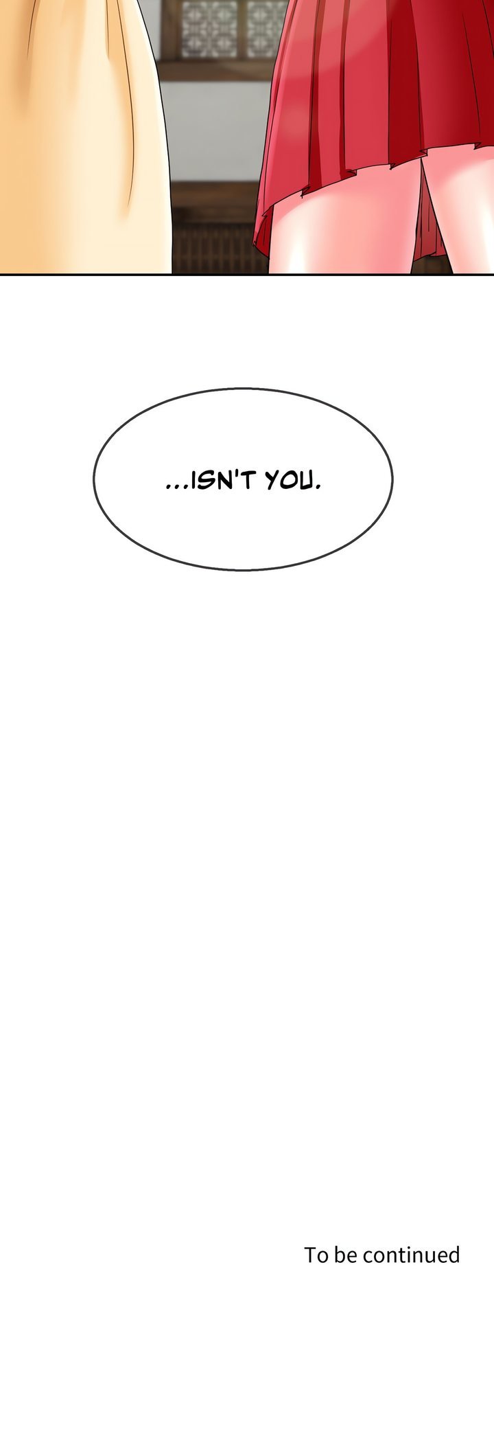 Seventeenth Son Chapter 12 - Page 21