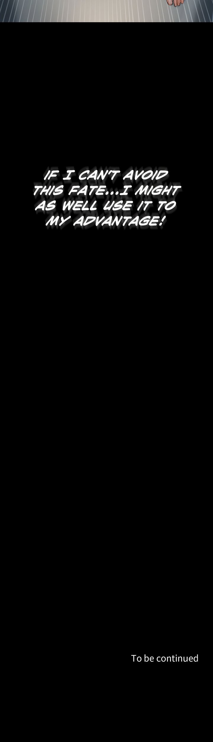 Seventeenth Son Chapter 2 - Page 32