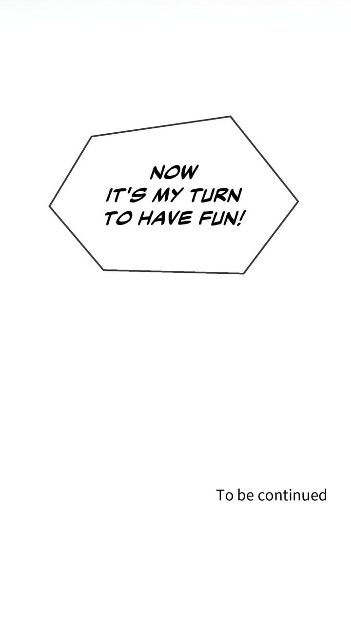 Seventeenth Son Chapter 20 - Page 20