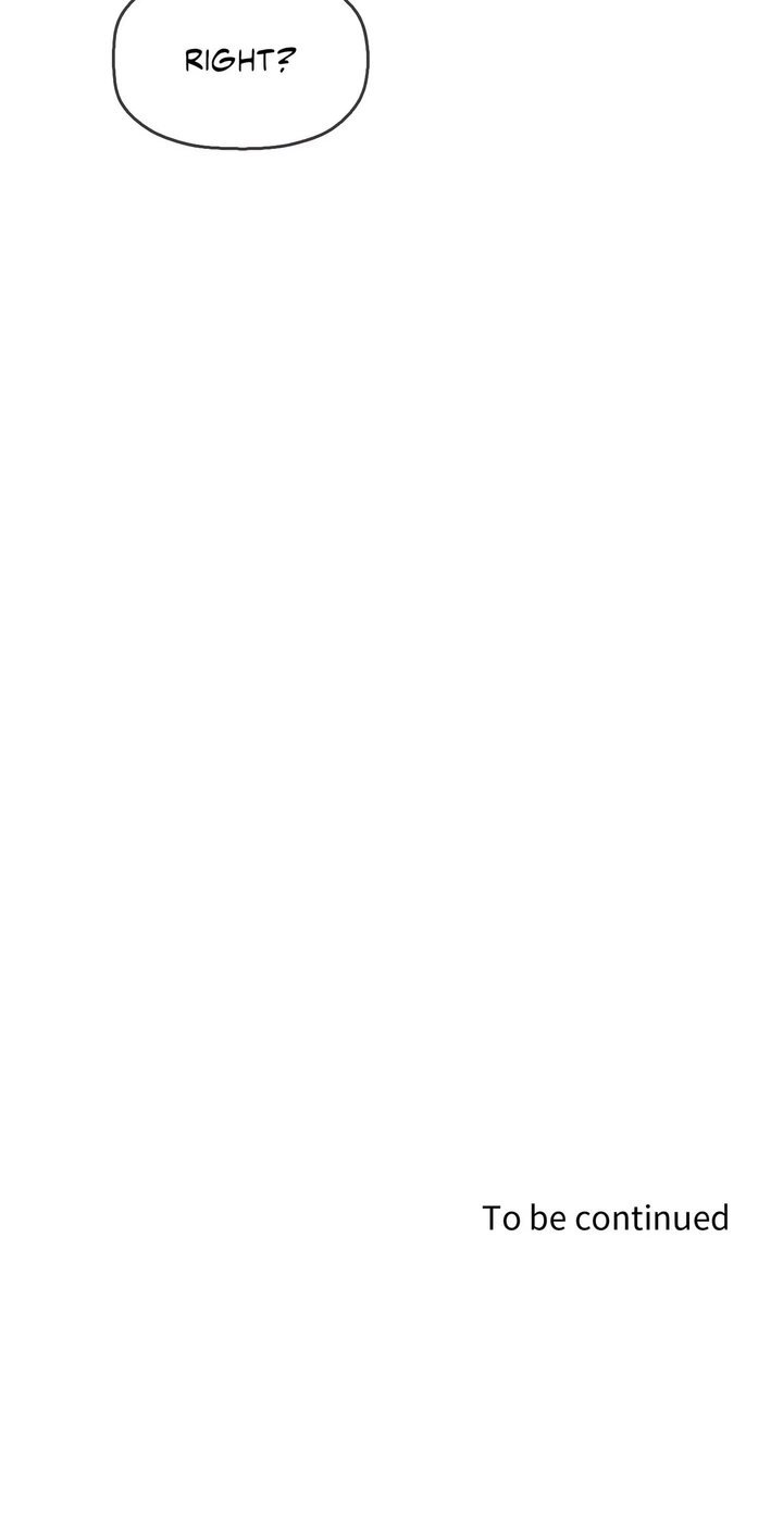 Seventeenth Son Chapter 21 - Page 19