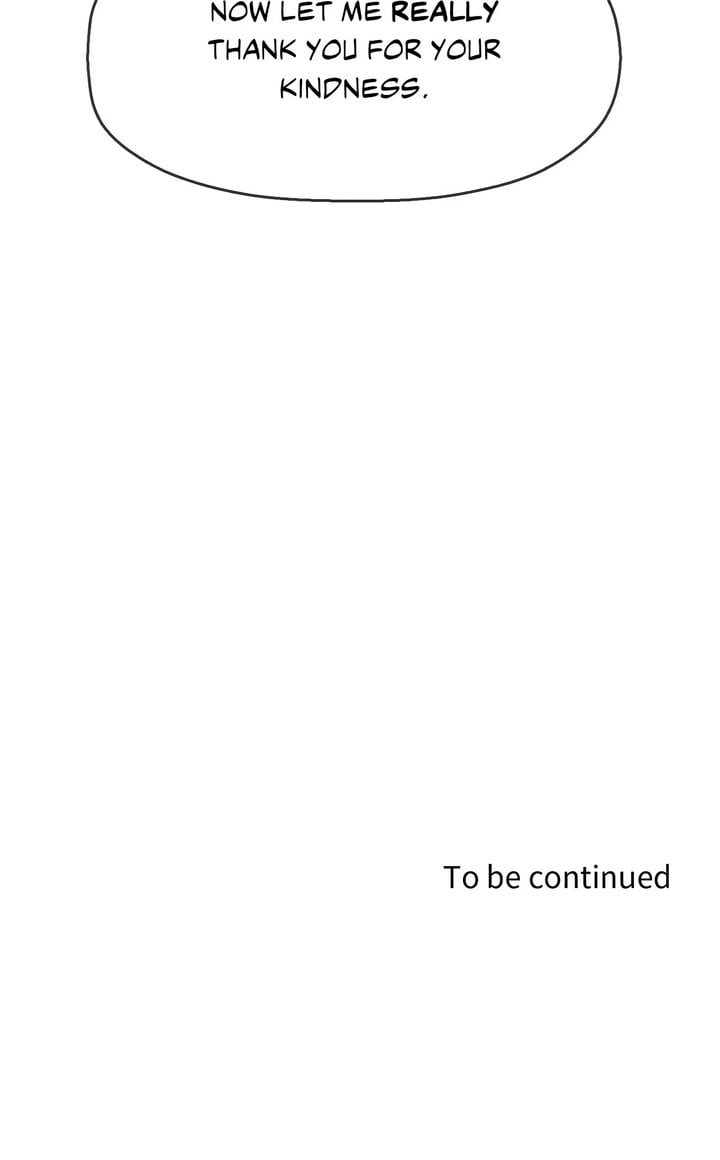 Seventeenth Son Chapter 22 - Page 17