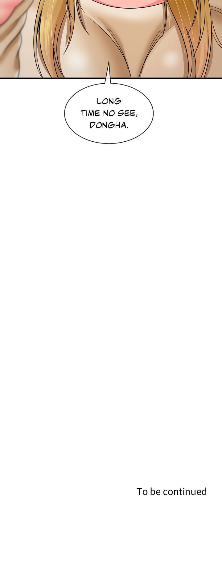 Seventeenth Son Chapter 24 - Page 18