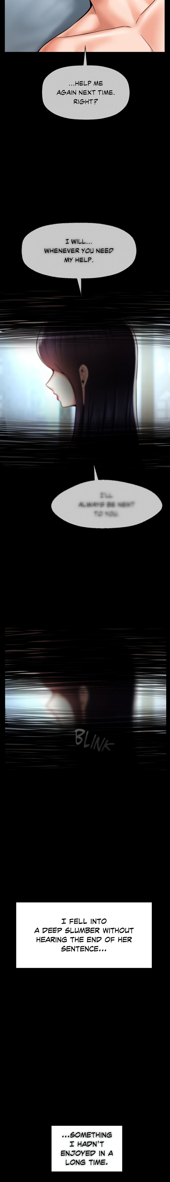 Seventeenth Son Chapter 34 - Page 14