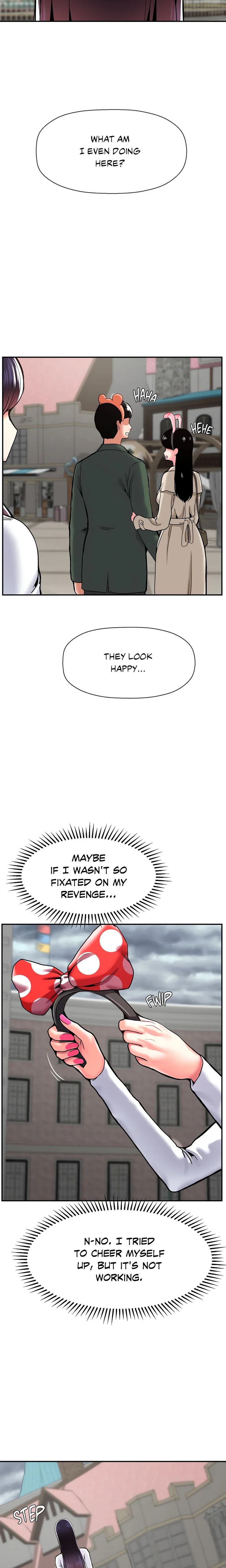 Seventeenth Son Chapter 46 - Page 14