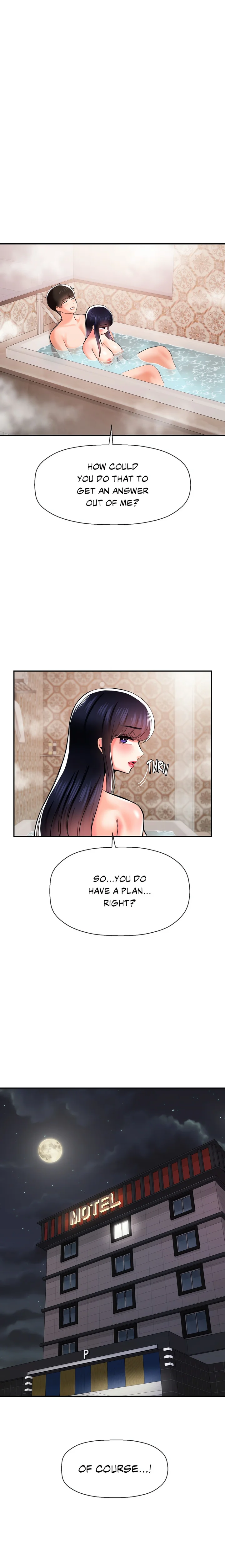 Seventeenth Son Chapter 47 - Page 18