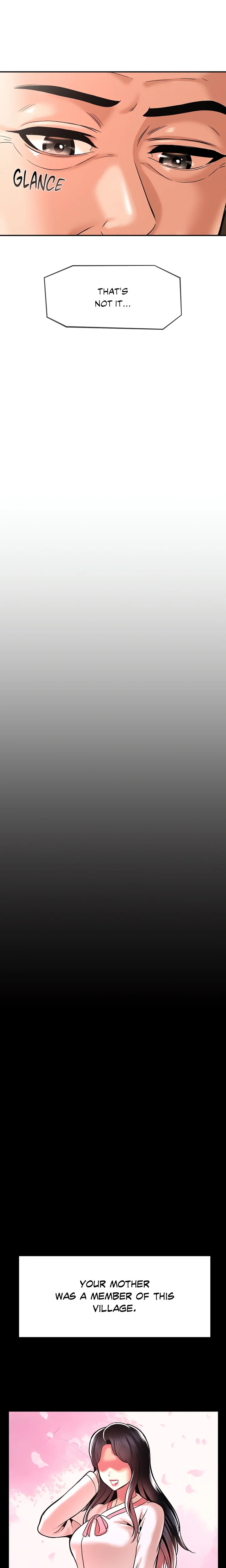 Seventeenth Son Chapter 48 - Page 7