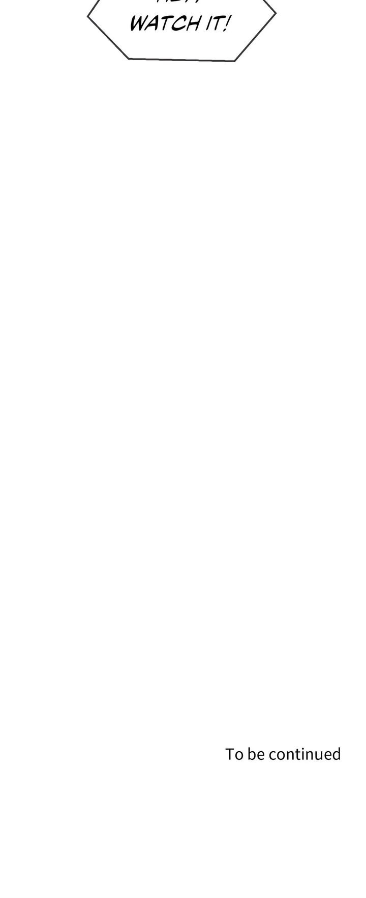 Seventeenth Son Chapter 5 - Page 25