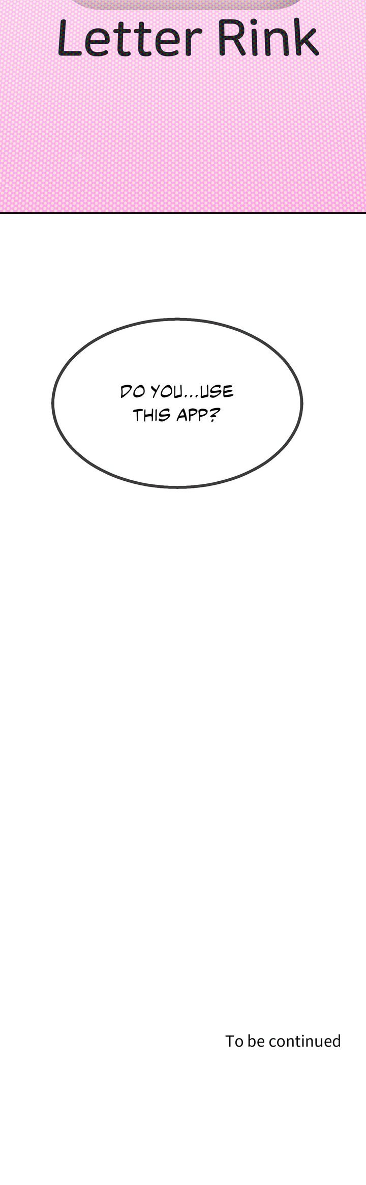 Seventeenth Son Chapter 7 - Page 23