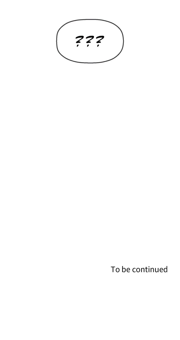 Seventeenth Son Chapter 9 - Page 22