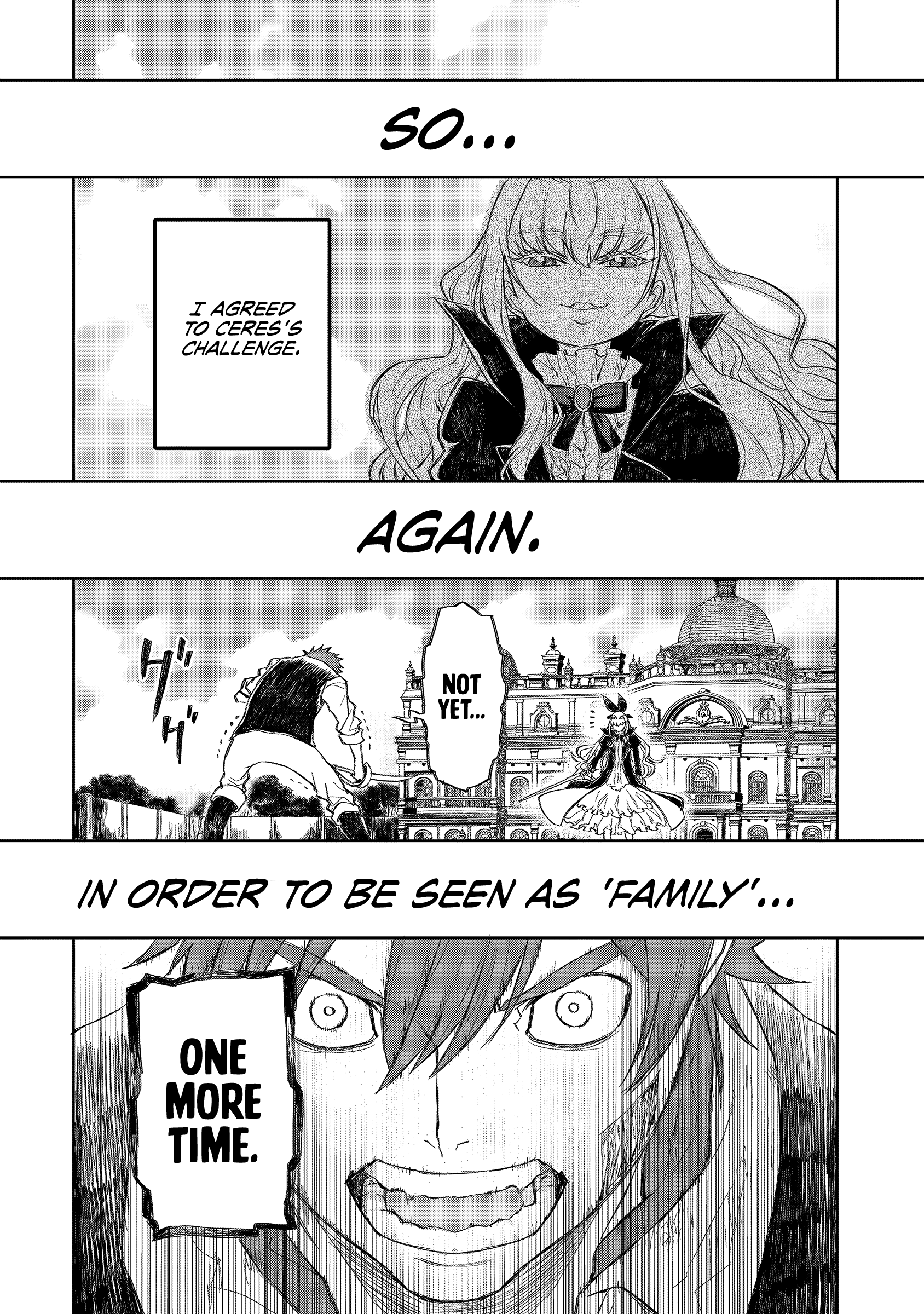 Seventh Chapter 1.1 - Page 17