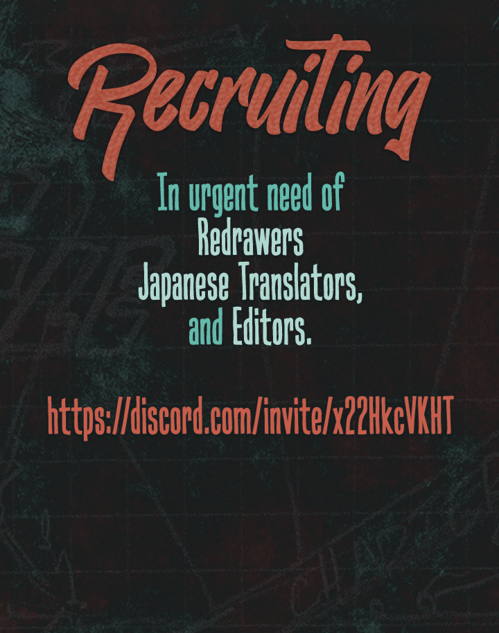 Seventh Chapter 1.1 - Page 27