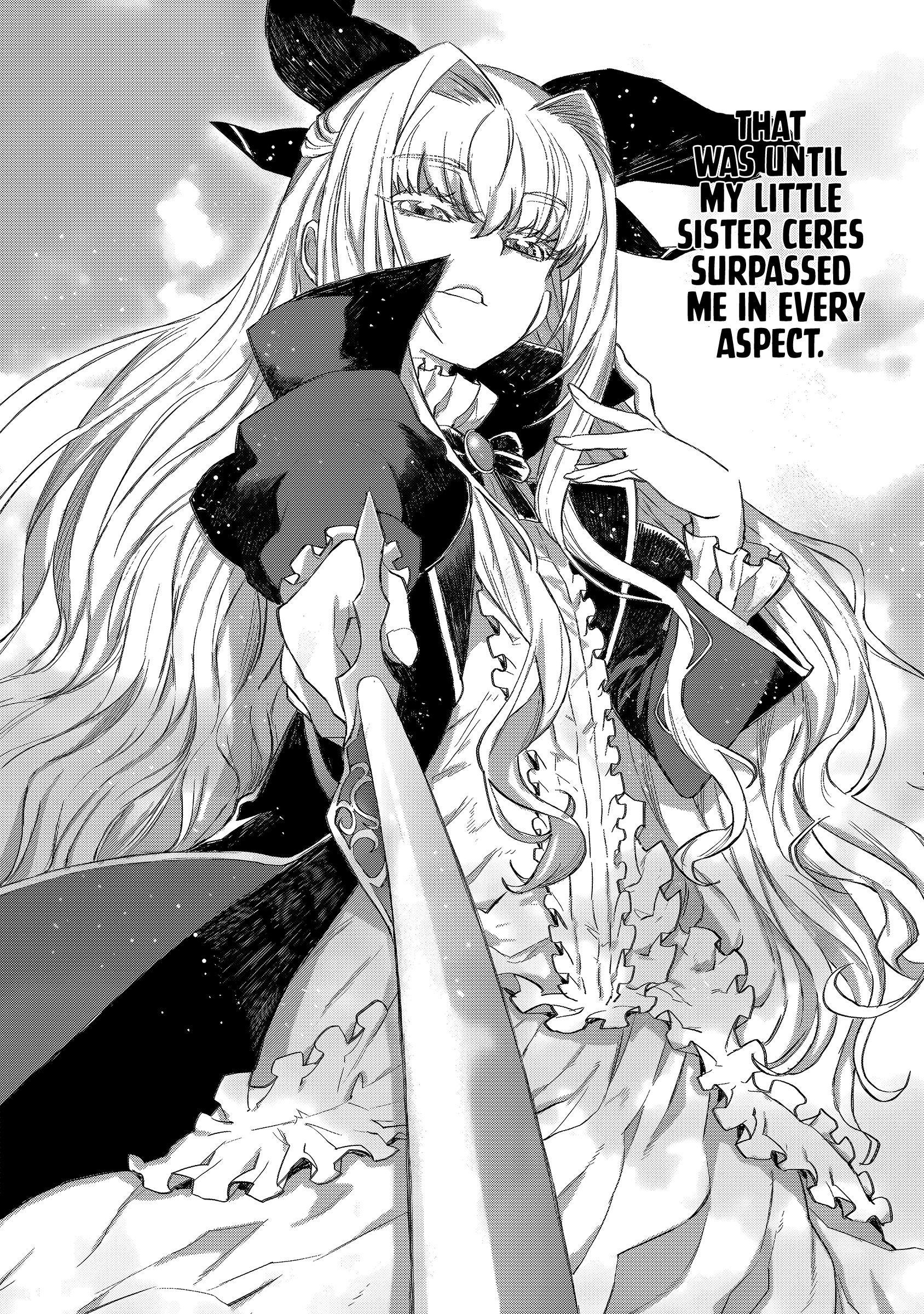 Seventh Chapter 1.1 - Page 9