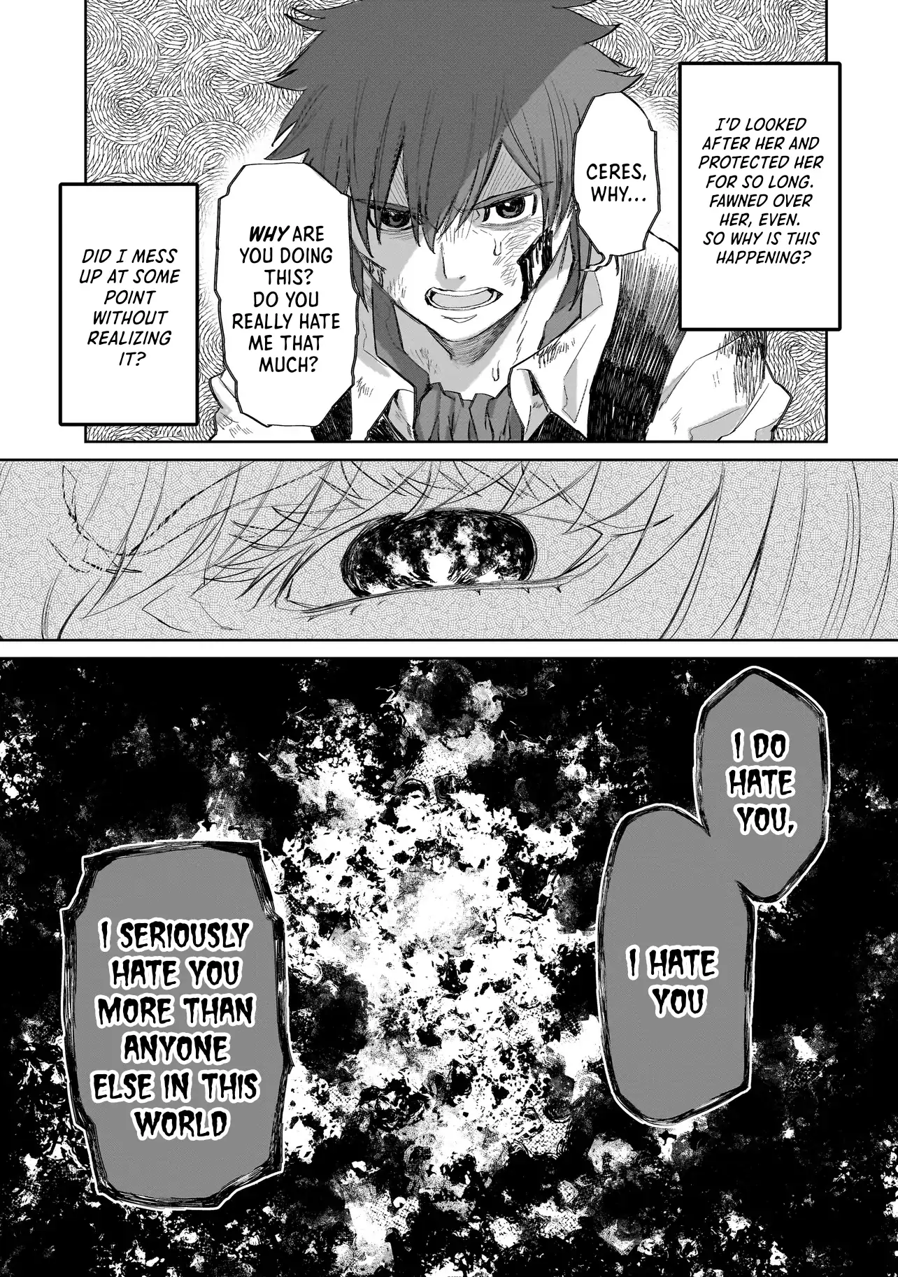 Seventh Chapter 1.2 - Page 10