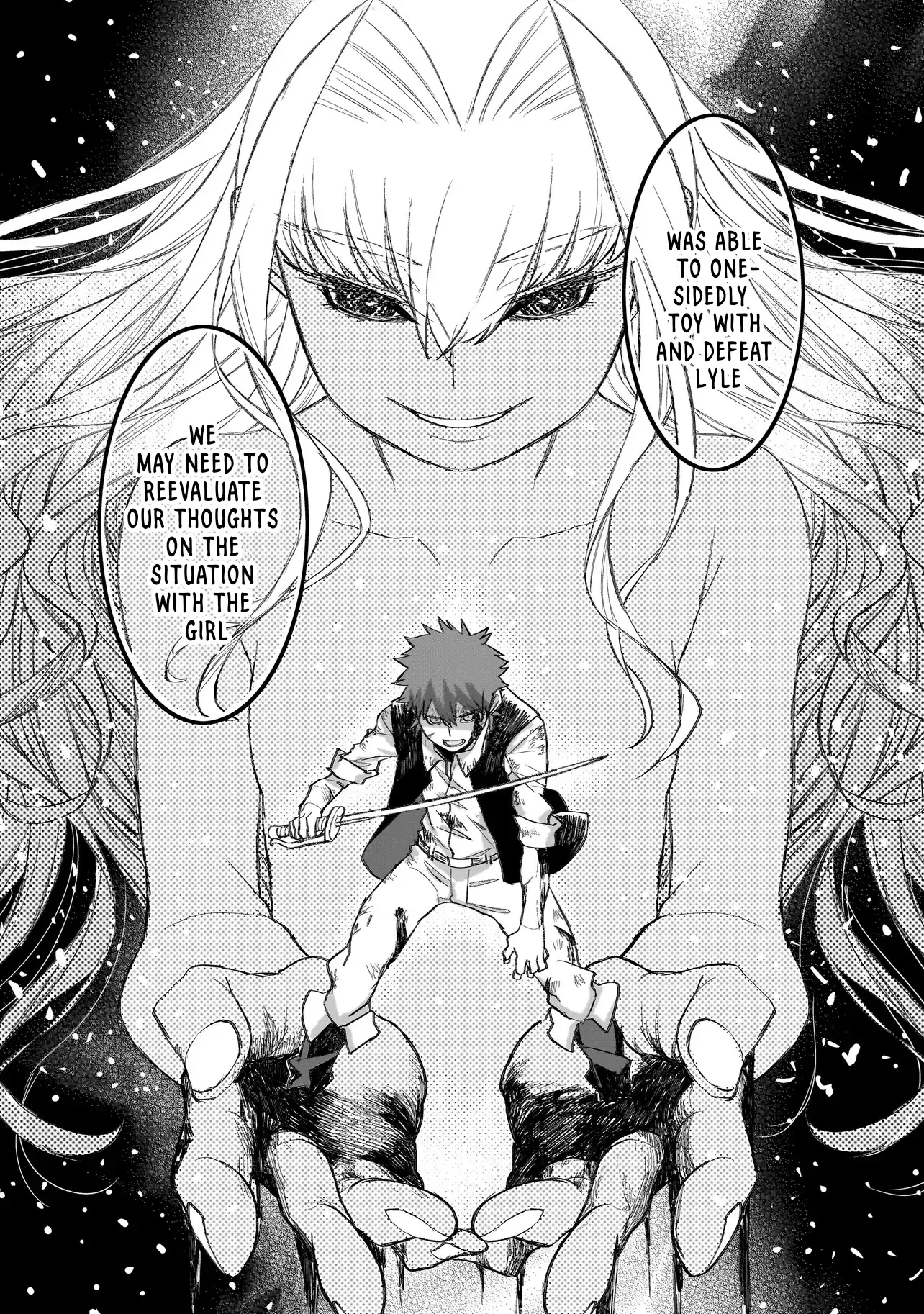 Seventh Chapter 10.2 - Page 3