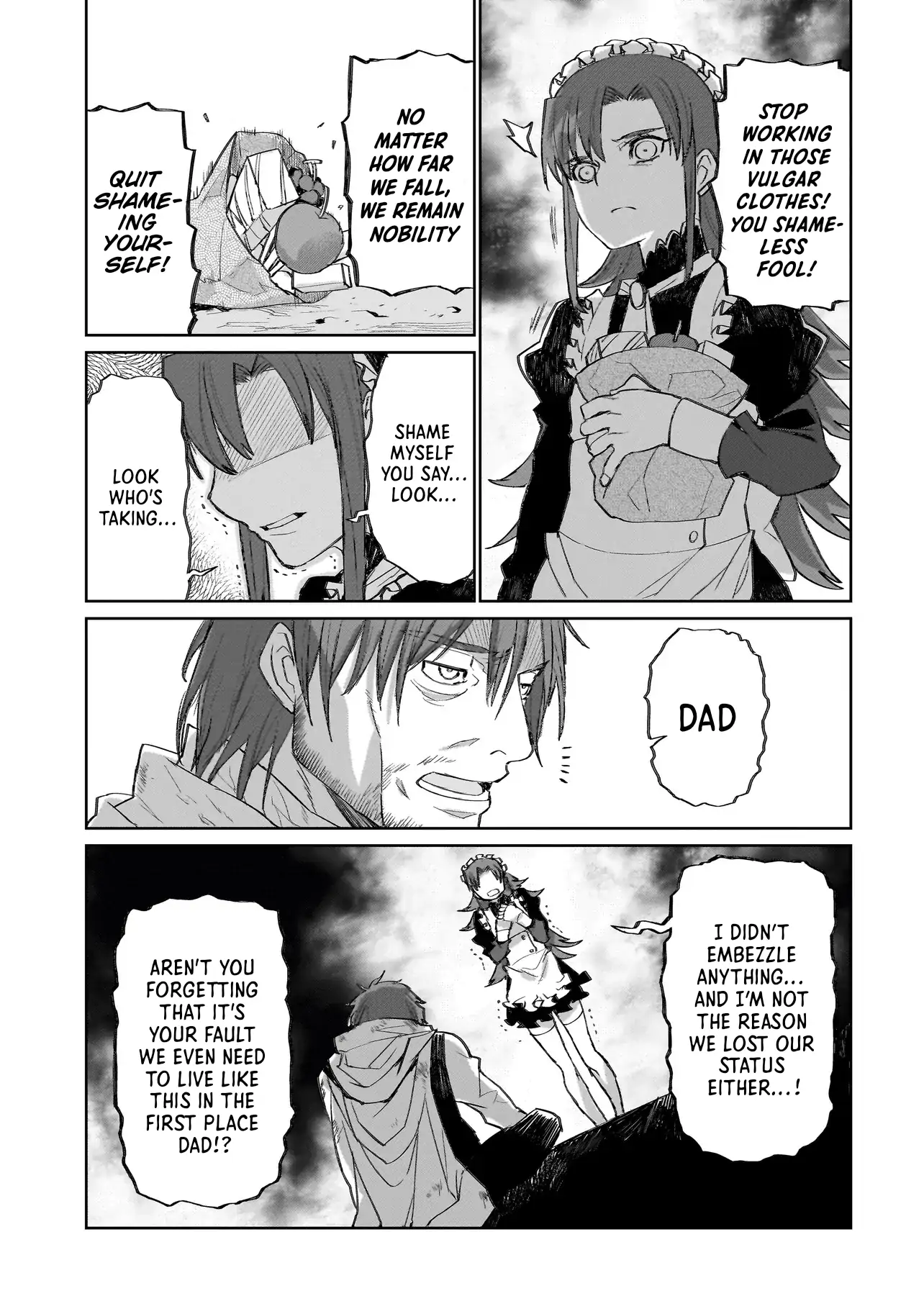 Seventh Chapter 10.2 - Page 9