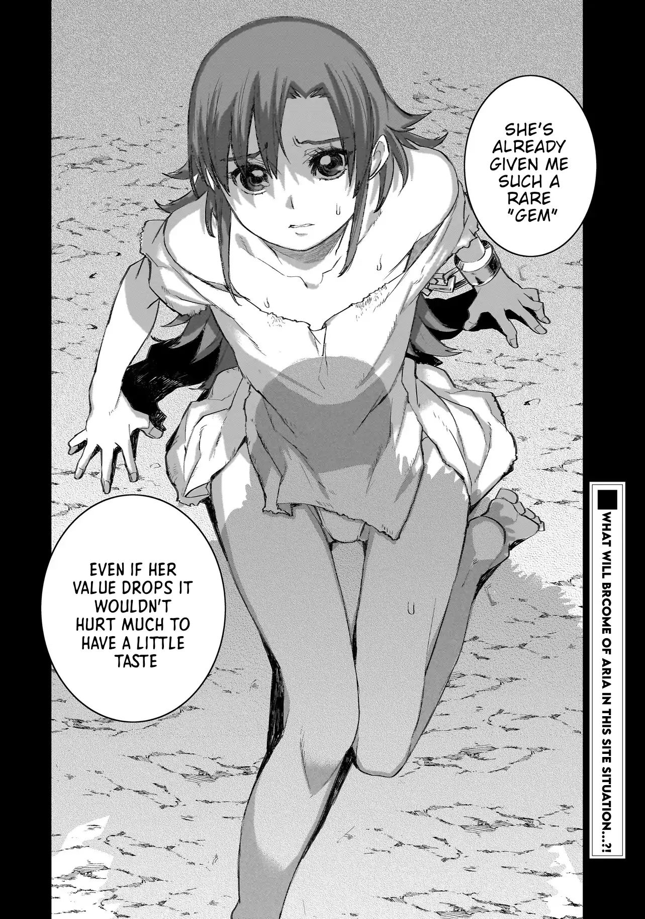 Seventh Chapter 11.2 - Page 14