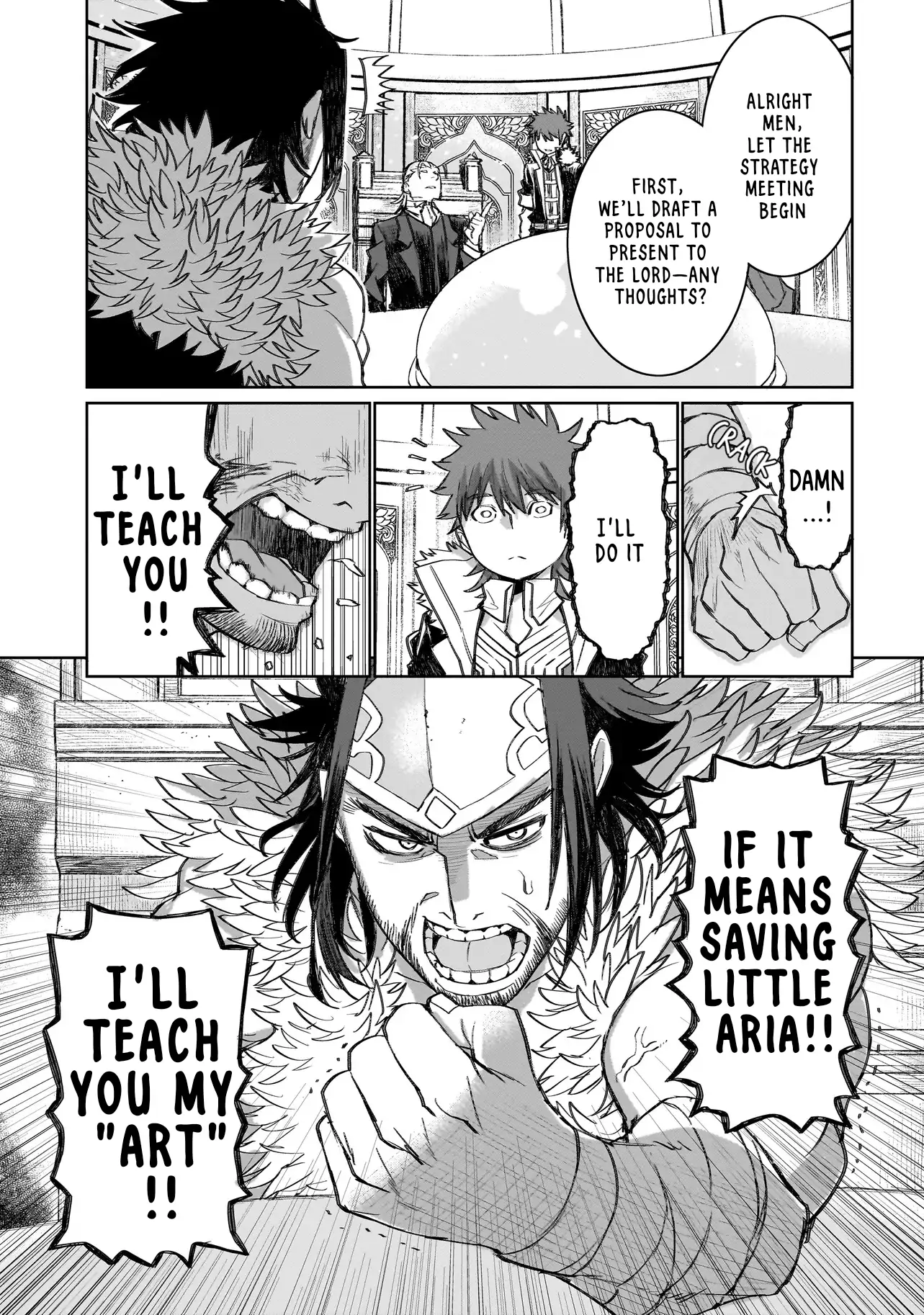 Seventh Chapter 11.2 - Page 5