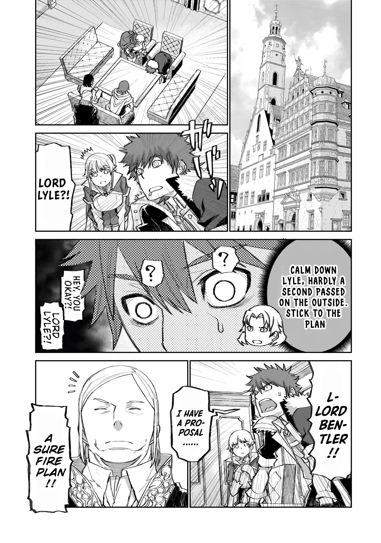 Seventh Chapter 11.2 - Page 7