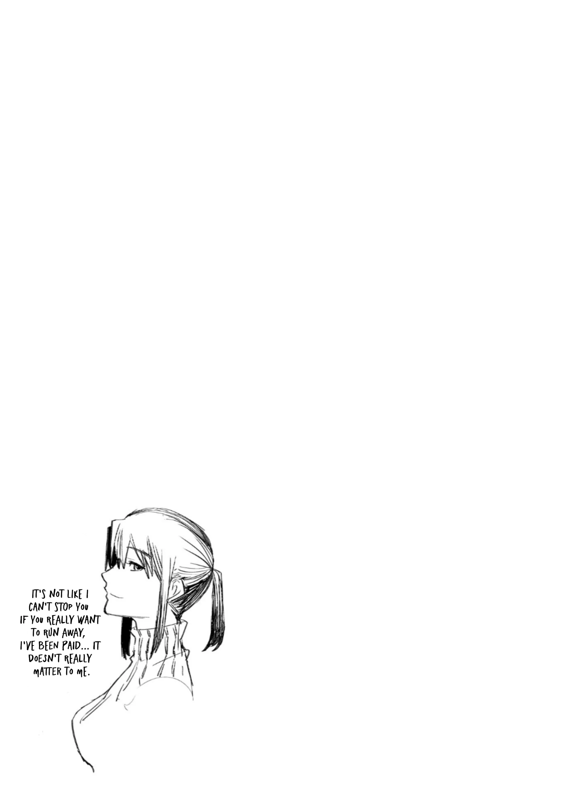 Seventh Chapter 11.5 - Page 7