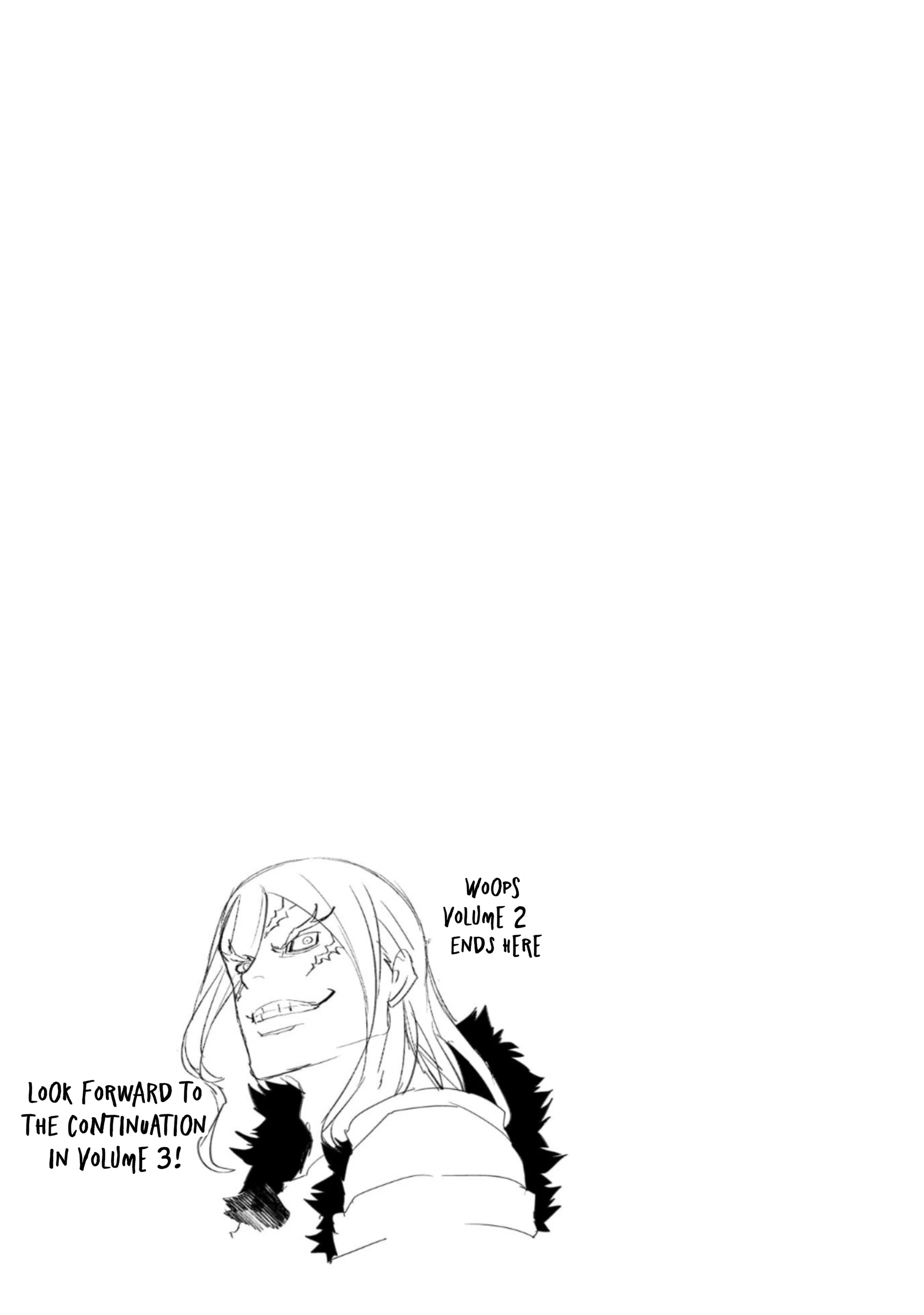 Seventh Chapter 11.5 - Page 8