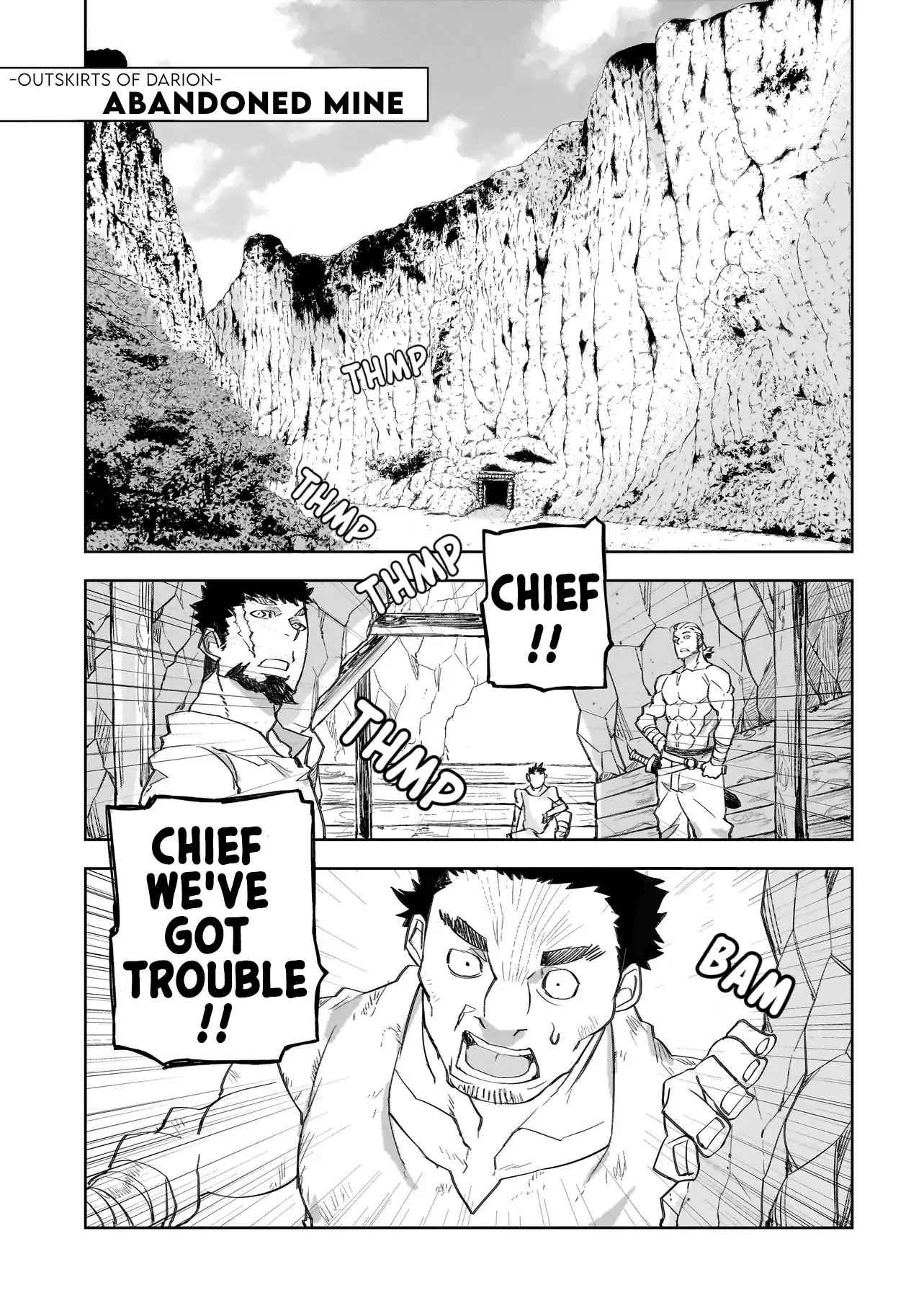 Seventh Chapter 12.1 - Page 9