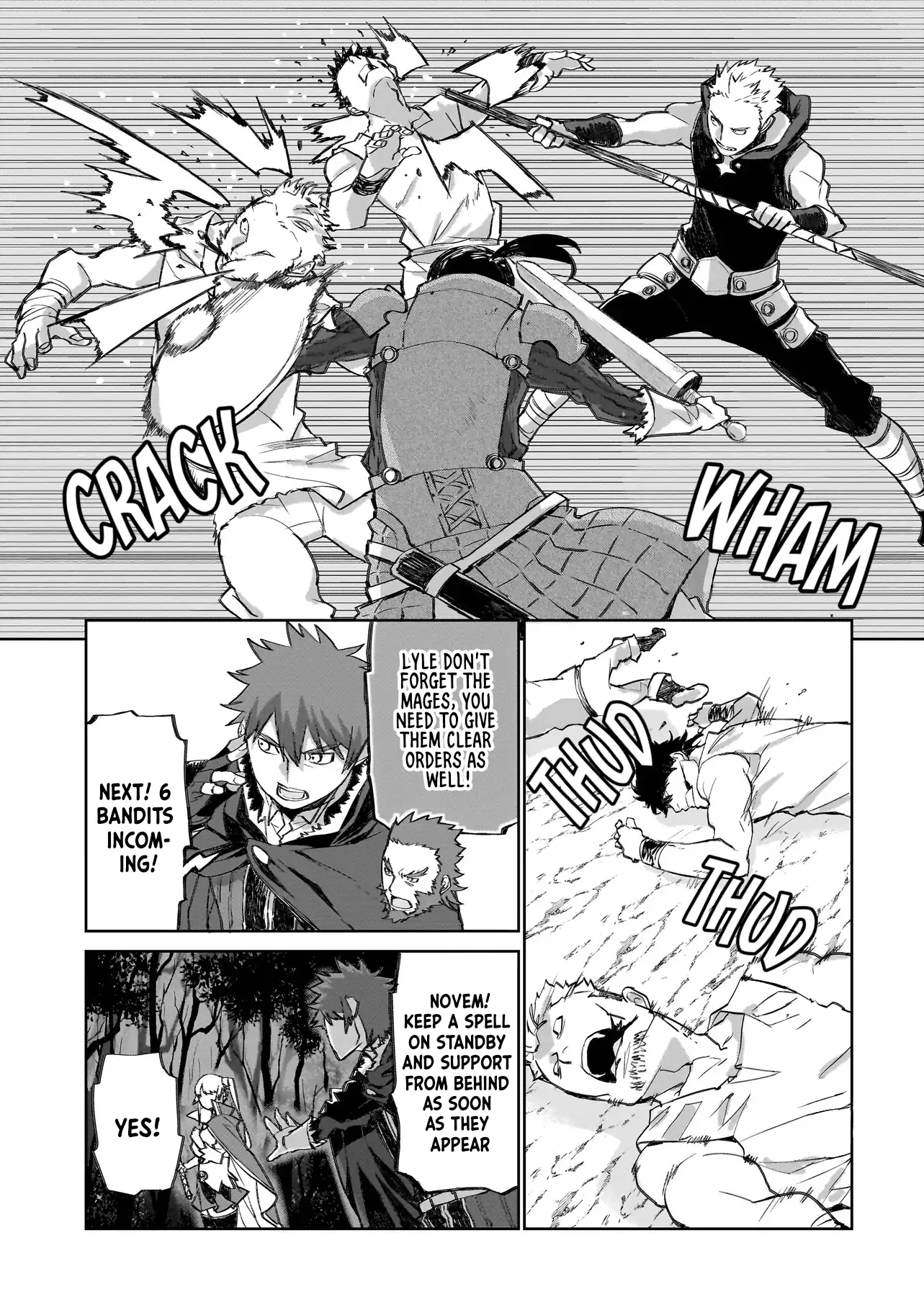 Seventh Chapter 12.2 - Page 15