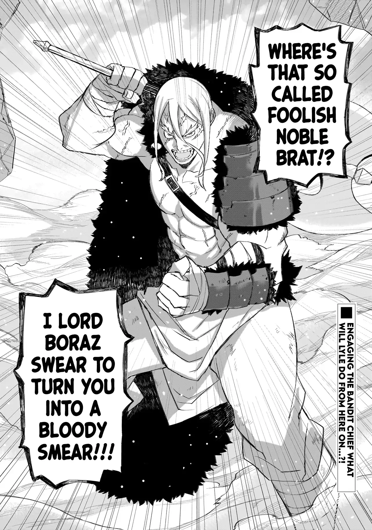 Seventh Chapter 12.2 - Page 18