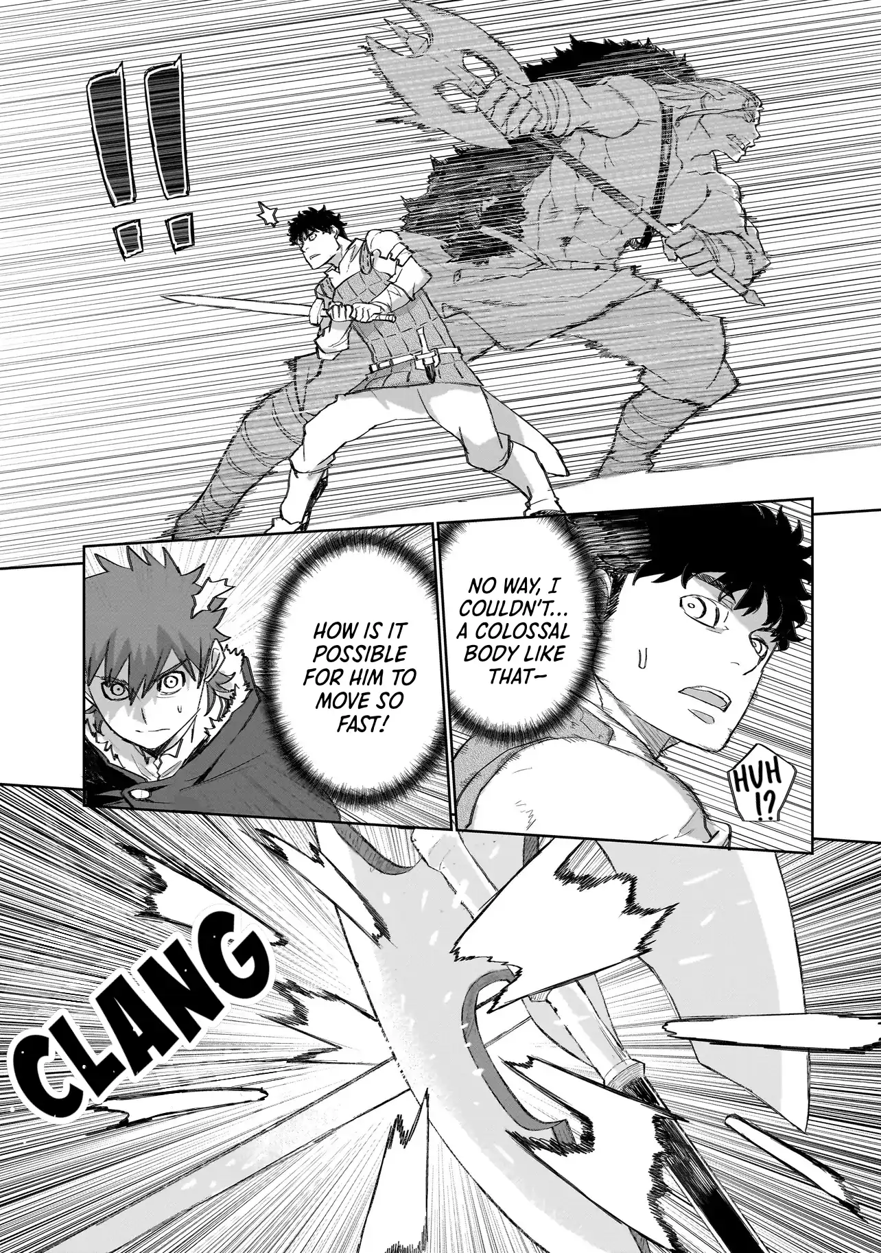 Seventh Chapter 13.1 - Page 3