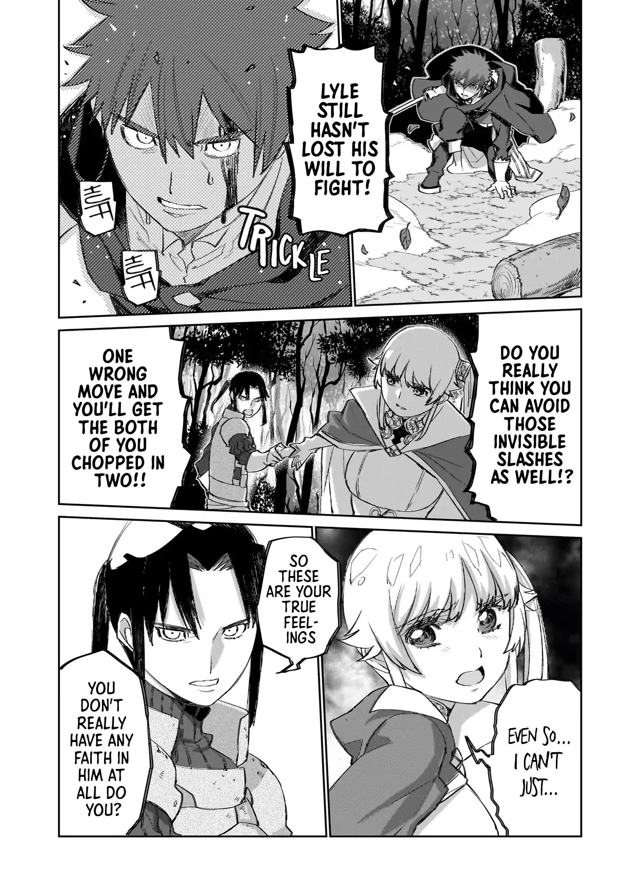 Seventh Chapter 13.2 - Page 3